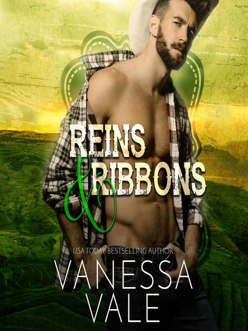 Title details for Reins & Ribbons by Vanessa Vale - Available